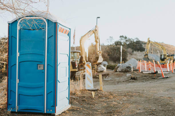 Porta potty rental for outdoor events in Harwich Center, MA