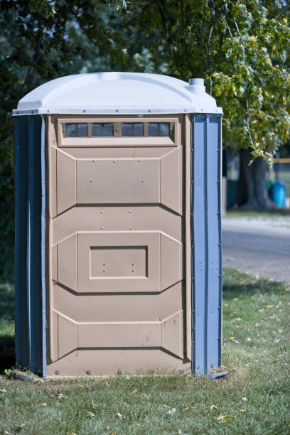 Portable restroom solutions in Harwich Center, MA