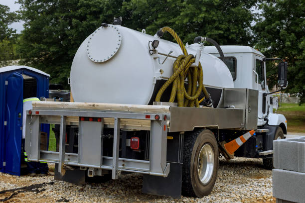 Best Portable toilet rental cost  in Harwich Center, MA