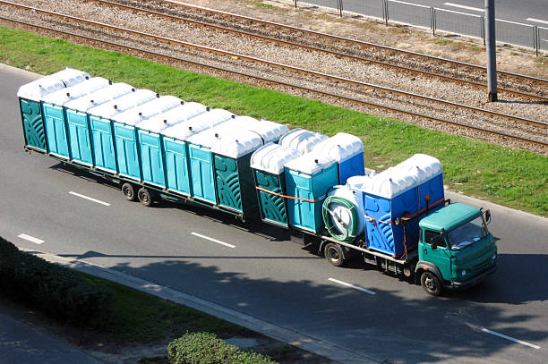  Harwich Center, MA Porta Potty Rental Pros